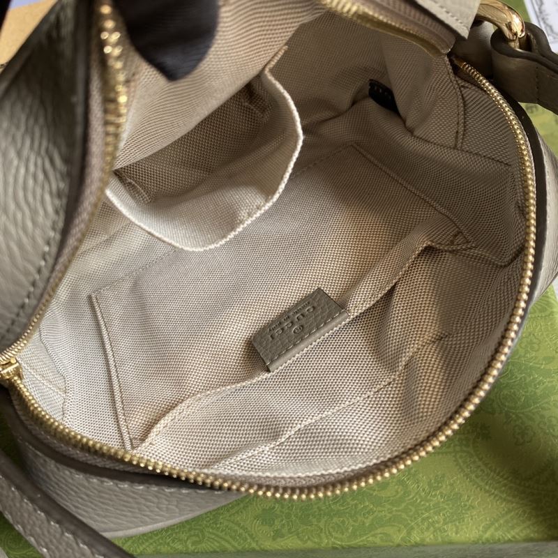 Gvc*1 box bags